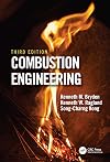 Combustion Engineering