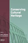 Conserving Cultural Heritage: Proceedings of the 3rd International Congress on Science and Technology for the Conservation of Cultural Heritage (TechnoHeritage 2017), May 21-24, 2017, Cadiz, Spain
