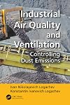 Industrial Air Quality and Ventilation