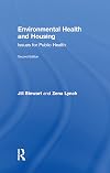 Environmental Health and Housing: Issues for Public Health. 2nd edition