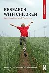 Research with Children: Perspectives and Practices
