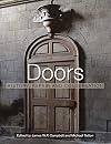 Doors: History, Repair and Conservation