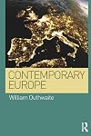 Contemporary Europe