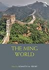 The Ming World (Routledge Worlds)
