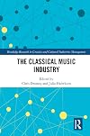 The classical music industry