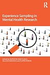 Experience Sampling in Mental Health Research