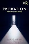 Probation