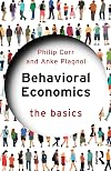 Behavioral Economics: The Basics
