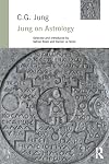 Jung on Astrology