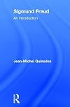Sigmund Freud: An Introduction