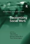 Decolonizing Social Work