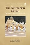 The Nuwaubian Nation : black spirituality and state control