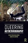 Queering Autoethnography