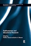 Posthumanism and educational research