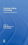 Teaching critical psychology : an international perspective