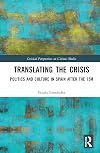 Translating the Crisis (Critical Perspectives on Citizen Media)