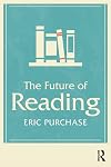 The Future of Reading