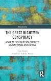 The Great Nightmen Conspiracy: A Tale of the 18th Century&rsquo;s Dishonourable Underworld (Microhistories)