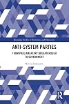 Anti-System Parties: From Parliamentary Breakthrough to Government (Extremism and Democracy)