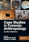 Case Studies in Forensic Anthropology: Bonified Skeletons