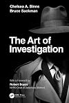 The Art of Investigation