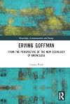 Erving Goffman