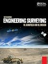 Engineering Surveying