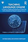 Teaching Language Online