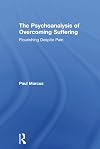 The Psychoanalysis of Overcoming Suffering: Flourishing Despite Pain