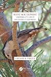 West Southwest: Vertebrate Life in Southern California