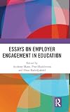 Essays on Employer Engagement in Education