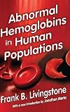 Abnormal hemoglobins in human populations