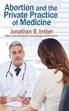 Abortion and the private practice of medicine