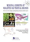 Medicinal chemistry of neglected and tropical diseases : advances in the design and synthesis of antimicrobial agents