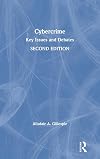 Cybercrime: Key Issues and Debates