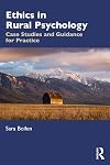 Ethics in Rural Psychology