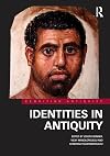 Identities in Antiquity