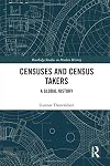 Censuses and census takers : a global history