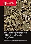 The Routledge handbook of Pidgin and Creole languages