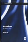 Hyperinflation: A World History