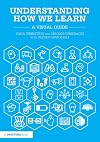Understanding How We Learn: A Visual Guide