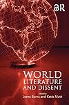 World Literature and Dissent