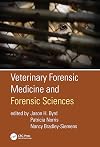 Veterinary Forensic Medicine and Forensic Sciences
