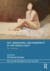 Art, Awakening, and Modernity in the Middle East : The Arab Nude