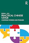 Practical Chinese Usage