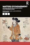 Matters of engagement : emotions, identity, and cultural contact in the premodern world