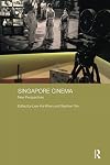 Singapore cinema : new perspectives