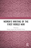 Women's writing of the First World War