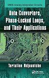Data Converters, Phase-Locked Loops, and Their Applications