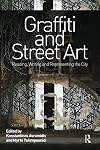 Graffiti and Street Art